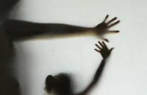 Brasil cria política de combate ao abuso de crianças e adolescentes