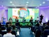 Inspira Ecoturismo debate segurança como diferencial para destinos turísticos