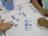 MEC publica calendário do Censo Escolar da Educação Básica 2026