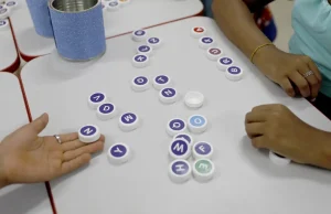 MEC publica calendário do Censo Escolar da Educação Básica 2026