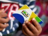 Caixa paga Bolsa Família a beneficiários com NIS de final 3