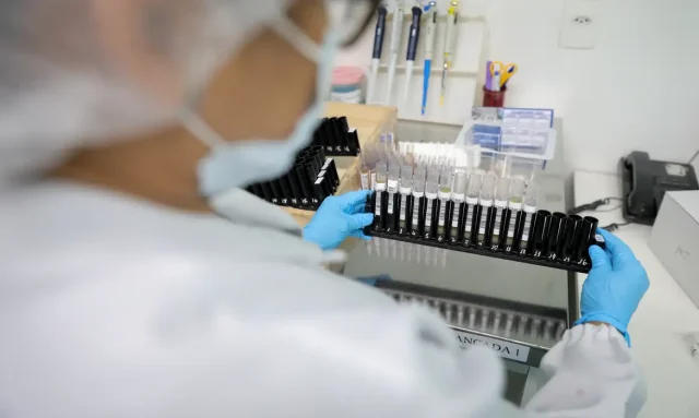 53648100892 c7c30dc128 o Fiocruz obtém patente para tratamento contra malária resistente-radardasaude