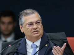 Dino manda TSE analisar possível uso de emendas em campanha eleitoral