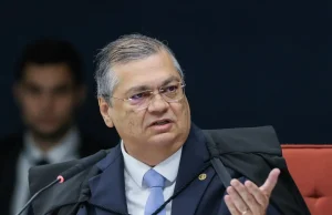 Dino manda TSE analisar possível uso de emendas em campanha eleitoral