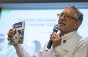 Ministério da Saúde libera versão digital da Caderneta da Gestante