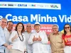 Lula defende restrição ao uso de IA no período das eleições
