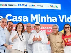 Lula defende restrição ao uso de IA no período das eleições