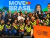 Lula cria programa de R$ 30 bilhões para motoristas de aplicativos