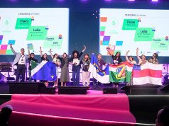 Projeto de Naviraí transforma reaproveitamento escolar em solução premiada nacionalmente