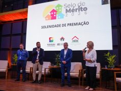 Premiada, Agehab leva a fórum nacional inovação que marcou o setor habitacional em MS