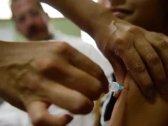 HPV leva a 7,5 mil mortes anuais por câncer no Brasil