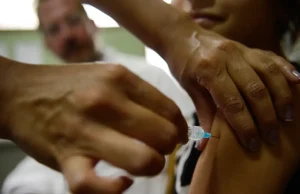 HPV leva a 7,5 mil mortes anuais por câncer no Brasil