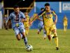 União ABC e Campo Grande começam a decidir a Seletiva Sub-20 no sábado