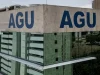 AGU diz ao STF que Lei da Dosimetria é inconstitucional