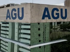 AGU diz ao STF que Lei da Dosimetria é inconstitucional