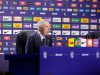 Brasileiros aprovam convocação da Seleção Brasileira para Copa do Mundo