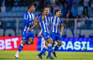 Copa Sul-Sudeste: sete times lutam por quatro vagas nas semifinais