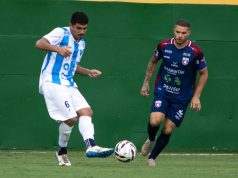 Ivinhema perde jogo e posição no G4 para o Betim