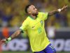 Retorno de Neymar à Seleção Brasileira teve conversa “cara a cara” com Ancelotti