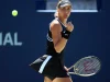 Roland Garros: Bia Haddad e Demoliner vencem estreias nas duplas