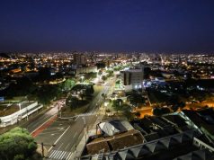 MS sobe para 7º lugar no Índice de Progresso Social 2026