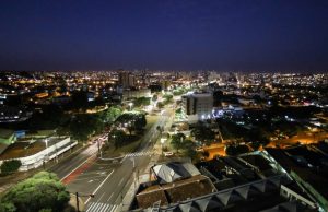 MS sobe para 7º lugar no Índice de Progresso Social 2026