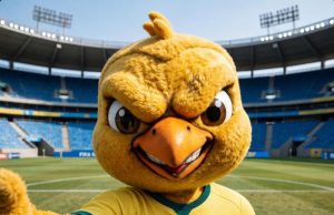CBF lança canal oficial no WhatsApp para aproximar entidade de torcedores
