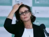 Moraes cobra ação do governo brasileiro para extradição de Zambelli