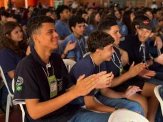 Juventude Plena amplia ações para jovens em MS