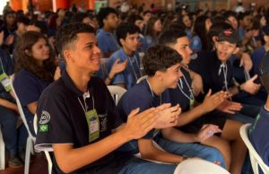 Juventude Plena amplia ações para jovens em MS