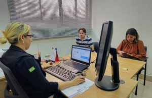 Conciliação do Procon recupera quase R$ 2 milhões aos consumidores de MS