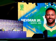 Ancelotti explica escolhas da convocação e aposta em força coletiva da Seleção Brasileira
