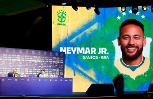 Ancelotti explica escolhas da convocação e aposta em força coletiva da Seleção Brasileira