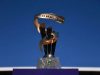 Copa do Brasil Feminina: 3ª fase começa nesta quarta-feira