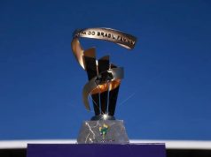 Copa do Brasil Feminina: 3ª fase começa nesta quarta-feira