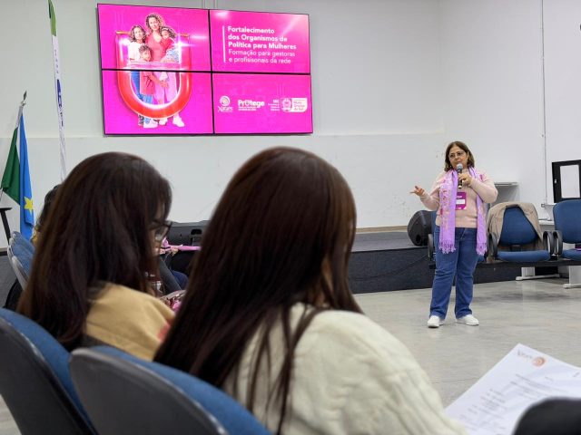 Curso-Fortalecimento-de-OPMs-Protege-e-Xaraes-fotos-Matheus-C-15