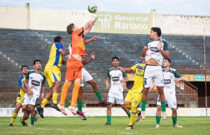 Semifinal da Seletiva para Copa SP tem jogos em Dourados e Campo Grande