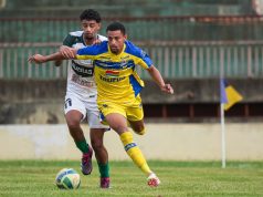 DAC perde para São Gabriel e passa sem vantagem para semifinal na Seletiva da Copa SP