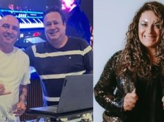 Overnight 40 anos esquenta Dourados e Campo Grande neste sábado com duas festas