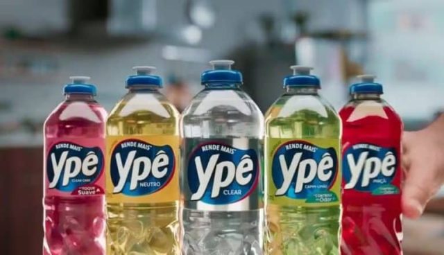 Detergente-Ype
