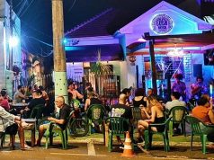 Eden Beer celebra oito anos em Campo Grande com open bar de cervejas artesanais