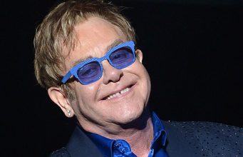 Rock in Rio projeta impacto econômico de R$ 3,36 bilhões, aponta estudo da FGV