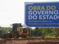 MS Ativo consolida novo modelo de gestão