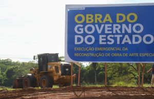 MS Ativo consolida novo modelo de gestão