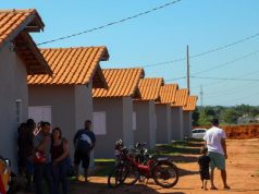 Agehab amplia renda e aumenta subsídios para casa própria em MS