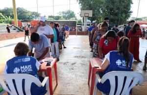 Com oportunidades para todos, MS avança no combate à pobreza
