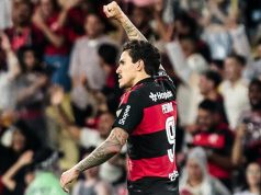 Liberta: Flamengo vence e está nas oitavas enquanto Palmeiras tropeça em casa