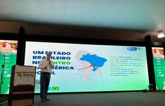 Avicultura de MS ganha força com incentivos fiscais, novos investimentos e expansão industrial