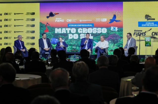 Forum-empresarial-CNI-Bonito-2026-Foto-Saul-Schramm2-12-730x480