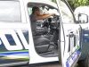 Novas viaturas estão sendo preparadas para atender em diversas regiões do Estado